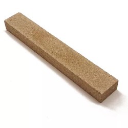 Vermiculite Sole Avant Réf 40798 - Supra