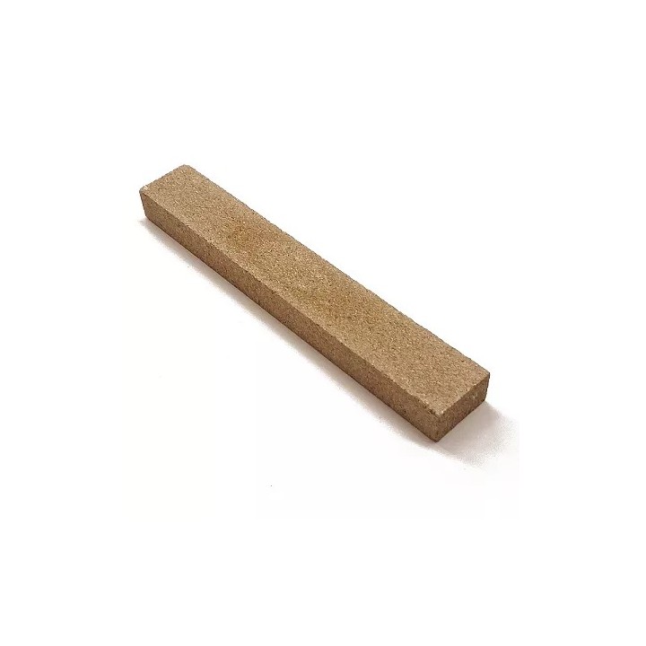 Vermiculite Sole Avant Réf 40798 - Supra