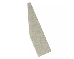 Vermiculite Sole S Réf 34063 - Supra