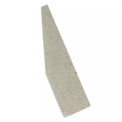Vermiculite Sole S Réf 34063 - Supra