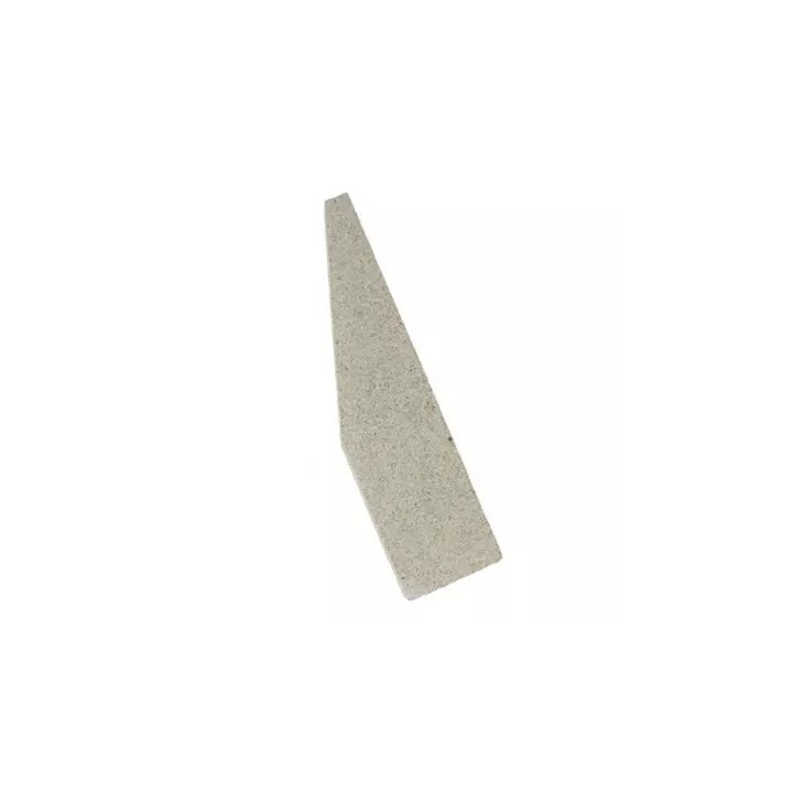 Vermiculite Sole S Réf 34063 - Supra