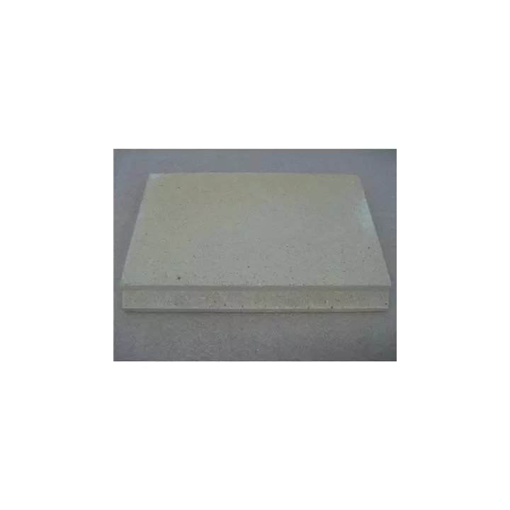 Vermiculite Laterale Avant S Réf 34062 - Supra