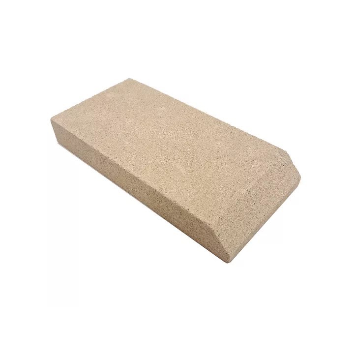 Vermiculite Arriere Inf Milieu S Réf 33896 - Supra