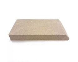Vermiculite Arriere Inf Milieu S Réf 33896 - Supra