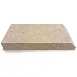 Vermiculite Arriere Inf Milieu S Réf 33896 - Supra