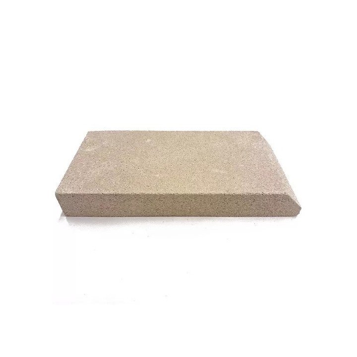 Vermiculite Arriere Inf Milieu S Réf 33896 - Supra