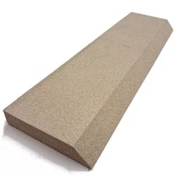 Vermiculite Laterale Arriere Réf 40800 - Supra