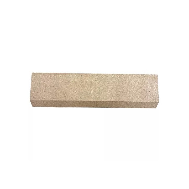 Vermiculite Laterale Arriere Réf 40800 - Supra