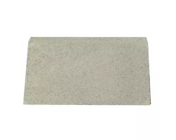 Vermiculite Arriere Inferieure Réf 34064 - Supra