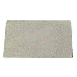 Vermiculite Arriere Inferieure Réf 34064 - Supra