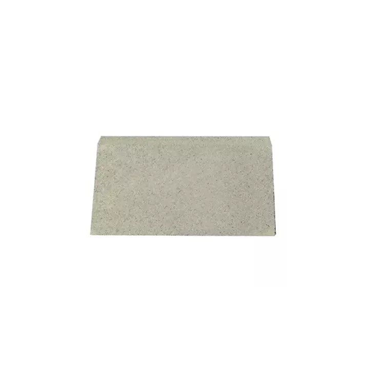 Vermiculite Arriere Inferieure Réf 34064 - Supra