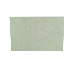 Vermiculite Arriere Superieur S Réf 34065 - Supra