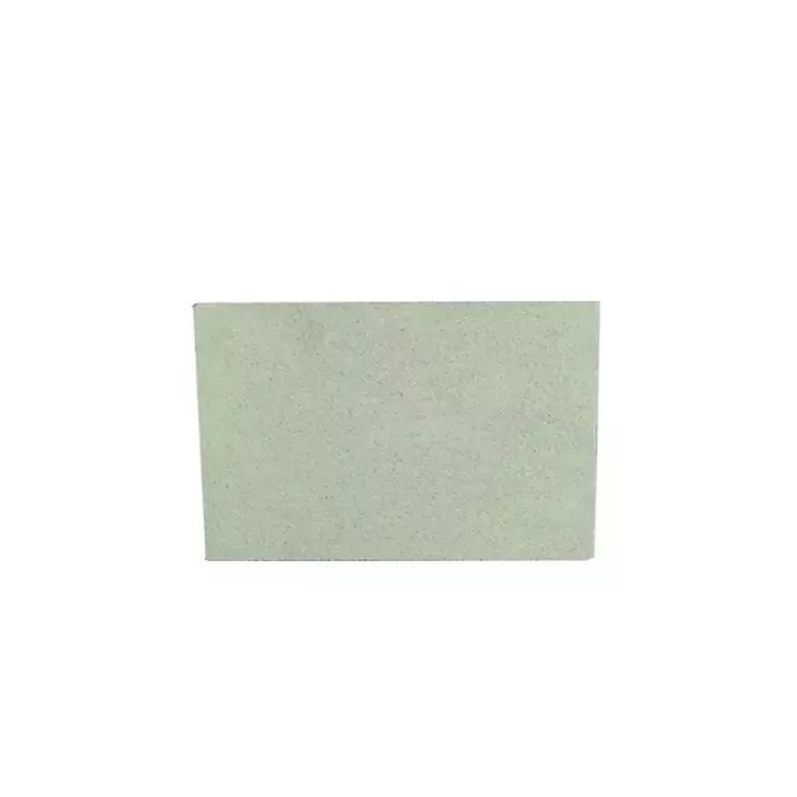 Vermiculite Arriere Superieur S Réf 34065 - Supra