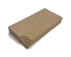 Vermiculite Arriere Inf Droit S Réf 33895 - Supra