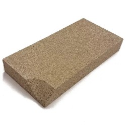 Vermiculite Arriere Inf Droit S Réf 33895 - Supra