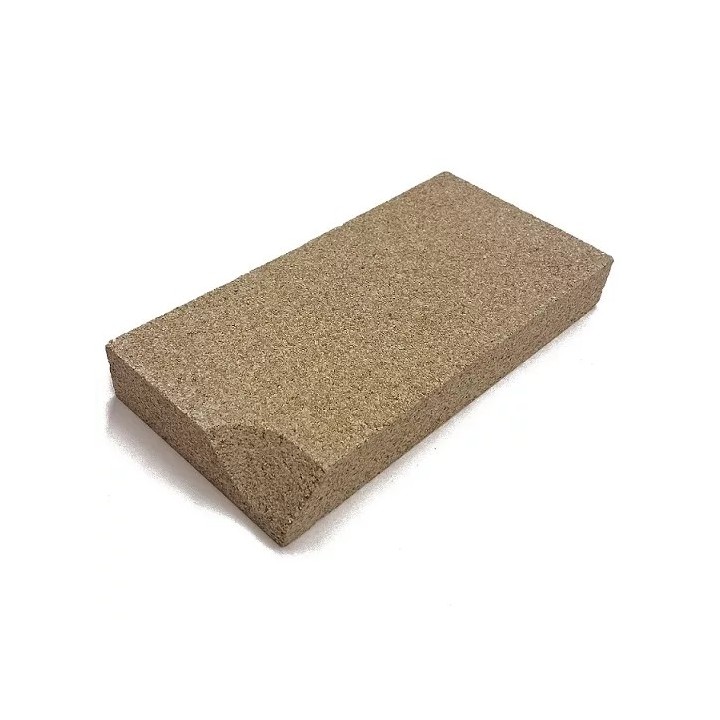 Vermiculite Arriere Inf Droit S Réf 33895 - Supra