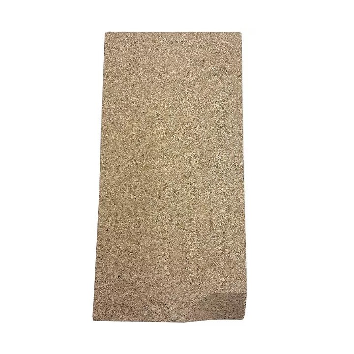 Vermiculite Arriere Inf Droit S Réf 33895 - Supra