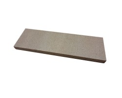 Vermiculite Poele Rond Invicta - Réf Ai703140A