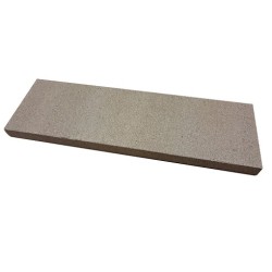 Vermiculite Poele Rond Invicta - Réf Ai703140A