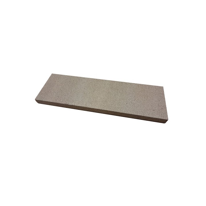 Vermiculite Poele Rond Invicta - Réf Ai703140A