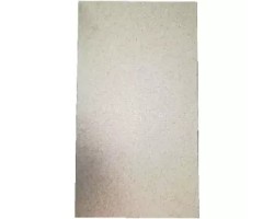 Vermiculite Poele Odyssee Invicta - Réf Ai703100A - Invicta Deville