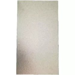 Vermiculite Poele Odyssee Invicta - Réf Ai703100A - Invicta Deville