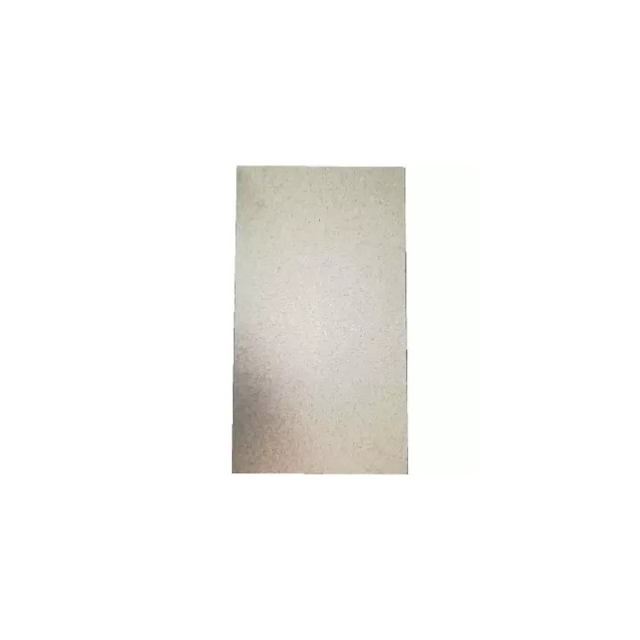 Vermiculite Poele Odyssee Invicta - Réf Ai703100A - Invicta Deville