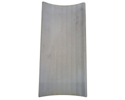 Beton Refractaire - Invicta Deville