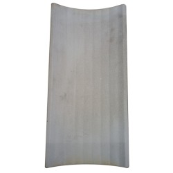 Beton Refractaire - Invicta Deville