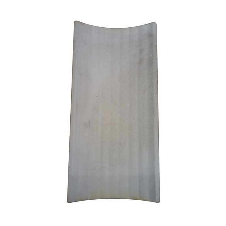 Beton Refractaire - Invicta Deville