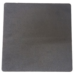 Beton Refractaire - Invicta Deville