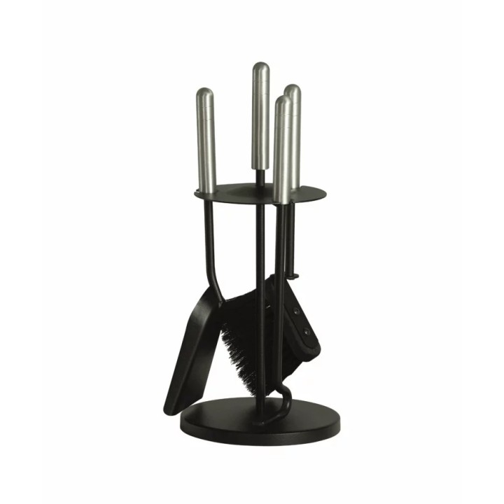 Serviteur noir accessoires SIRIUS - Réf 5650559A