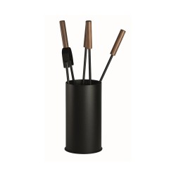Serviteur beige accessoires MIRFAK - Réf 5670615