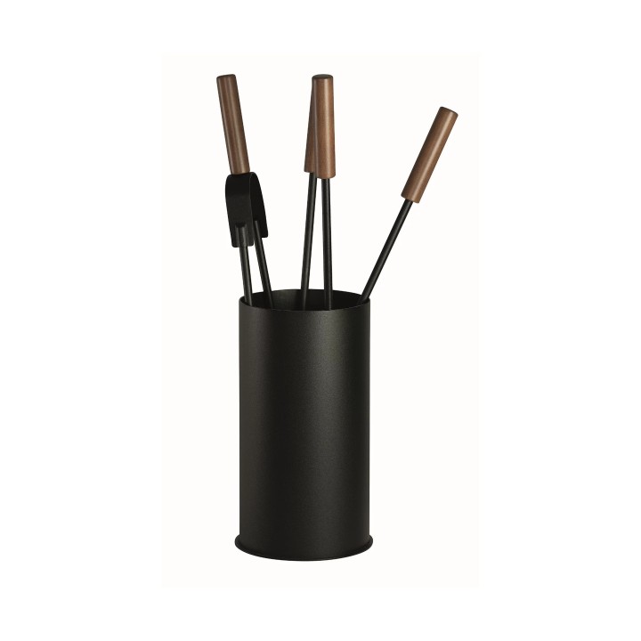 Serviteur beige accessoires MIRFAK - Réf 5670615