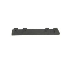 Suppl. Grille - Pièce détachée Franco Belge - ref 305715-00 - Ersho