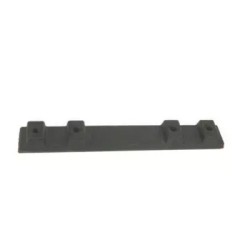 Suppl. Grille - Pièce détachée Franco Belge - ref 305715-00 - Ersho