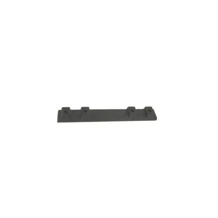 Suppl. Grille - Pièce détachée Franco Belge - ref 305715-00 - Ersho