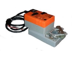 Kit Easy Clean pour Poêle à granulés Mcz - Réf 4012015