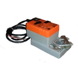 Kit Easy Clean pour Poêle à granulés Mcz - Réf 4012015