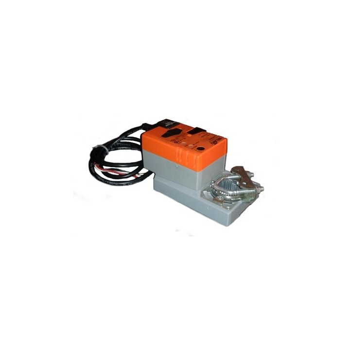 Kit Easy Clean pour Poêle à granulés Mcz - Réf 4012015