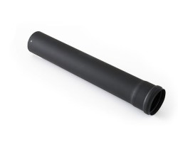 Tuyau 8 L.50 - Ref 40160464 - MCZ - Ersho