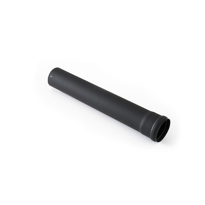 Tuyau 8 L.50 - Ref 40160464 - MCZ - Ersho
