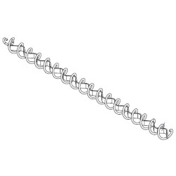 Turbulateur - Ref 41331602240 - MCZ - Ersho