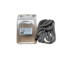 Joint Type Ac Paquet 3 Metres   - Scan - Ersho