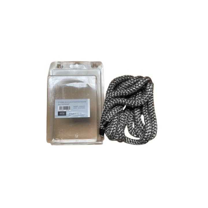 Joint Type Ac Paquet 3 Metres   - Scan - Ersho