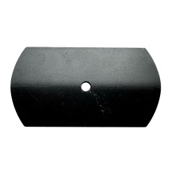 Plaque De Fixation