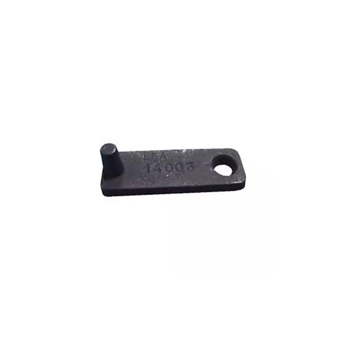 Tirette De Grille pour poele à bois Deville - Ersho