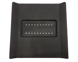 Taque Grand Tanaref F612544B-A Invicta Deville - Ersho
