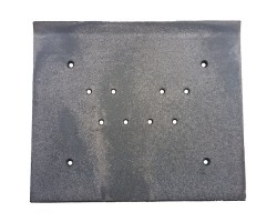 Taque Poele Seville 2ref F612458B Invicta Deville - Ersho