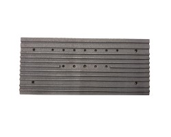 Taque Poele Abydos / Cityref F610495B-B Invicta Deville - Ersho